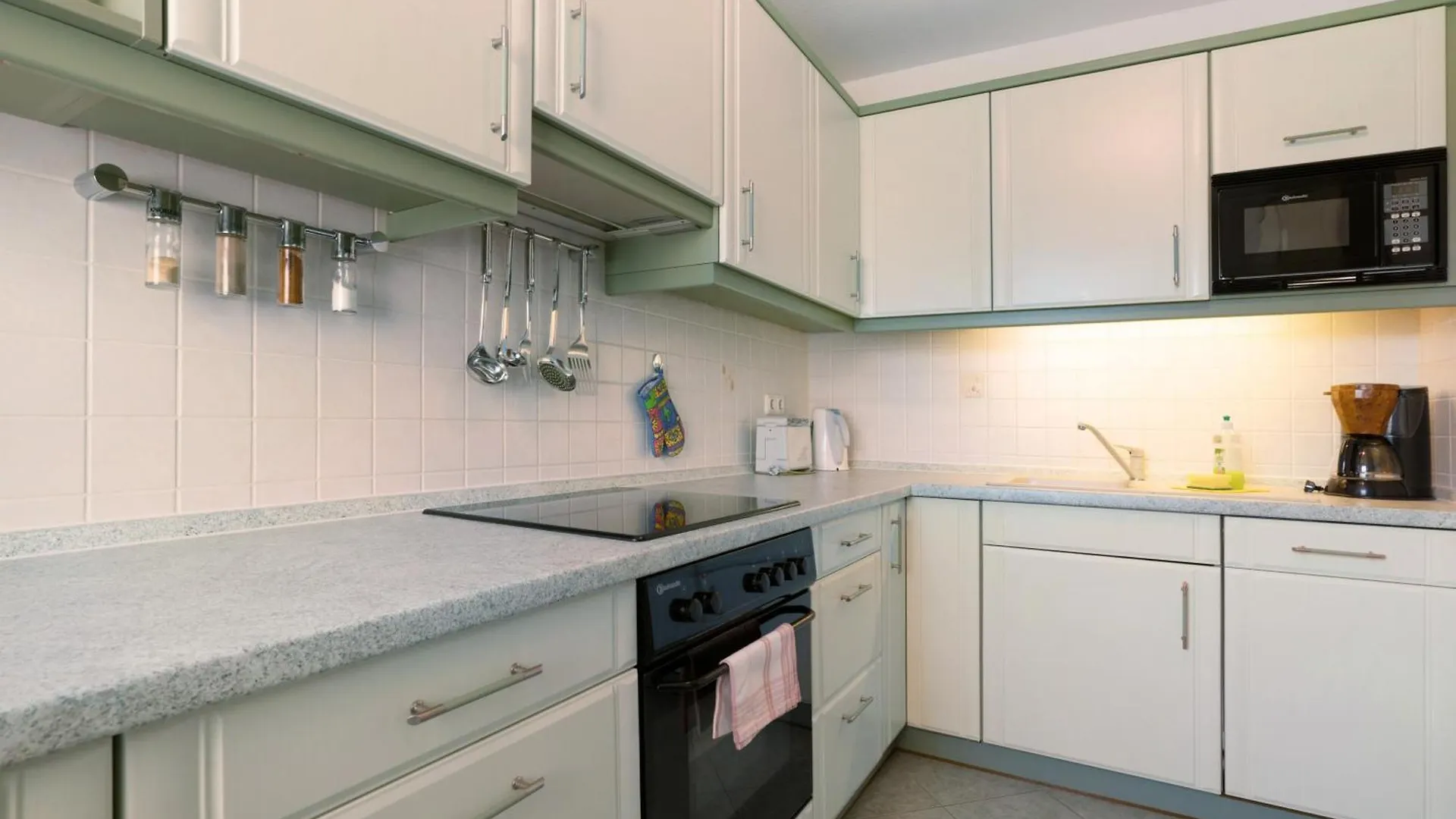Ferienwohnung Schober Dresden Tyskland