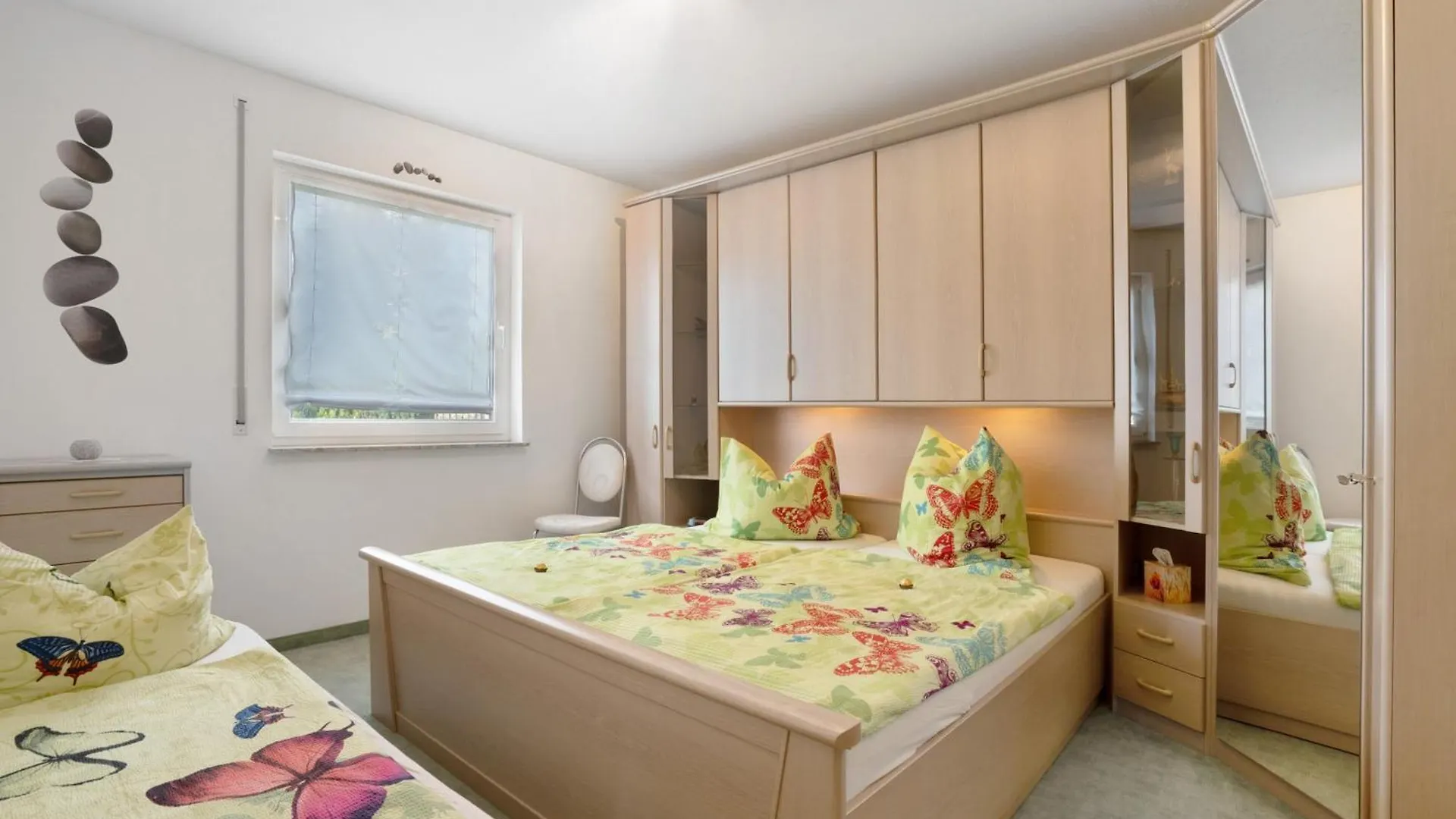 Ferienwohnung Schober Dresden