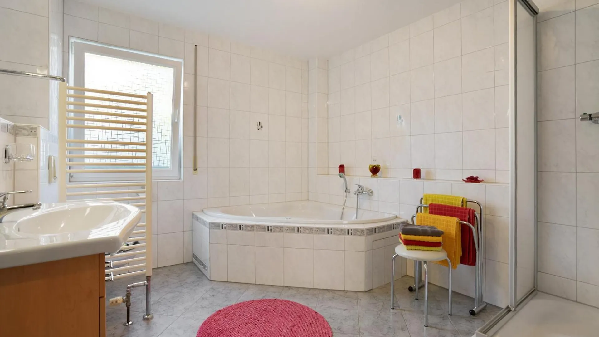 Ferienwohnung Schober Dresden Tyskland