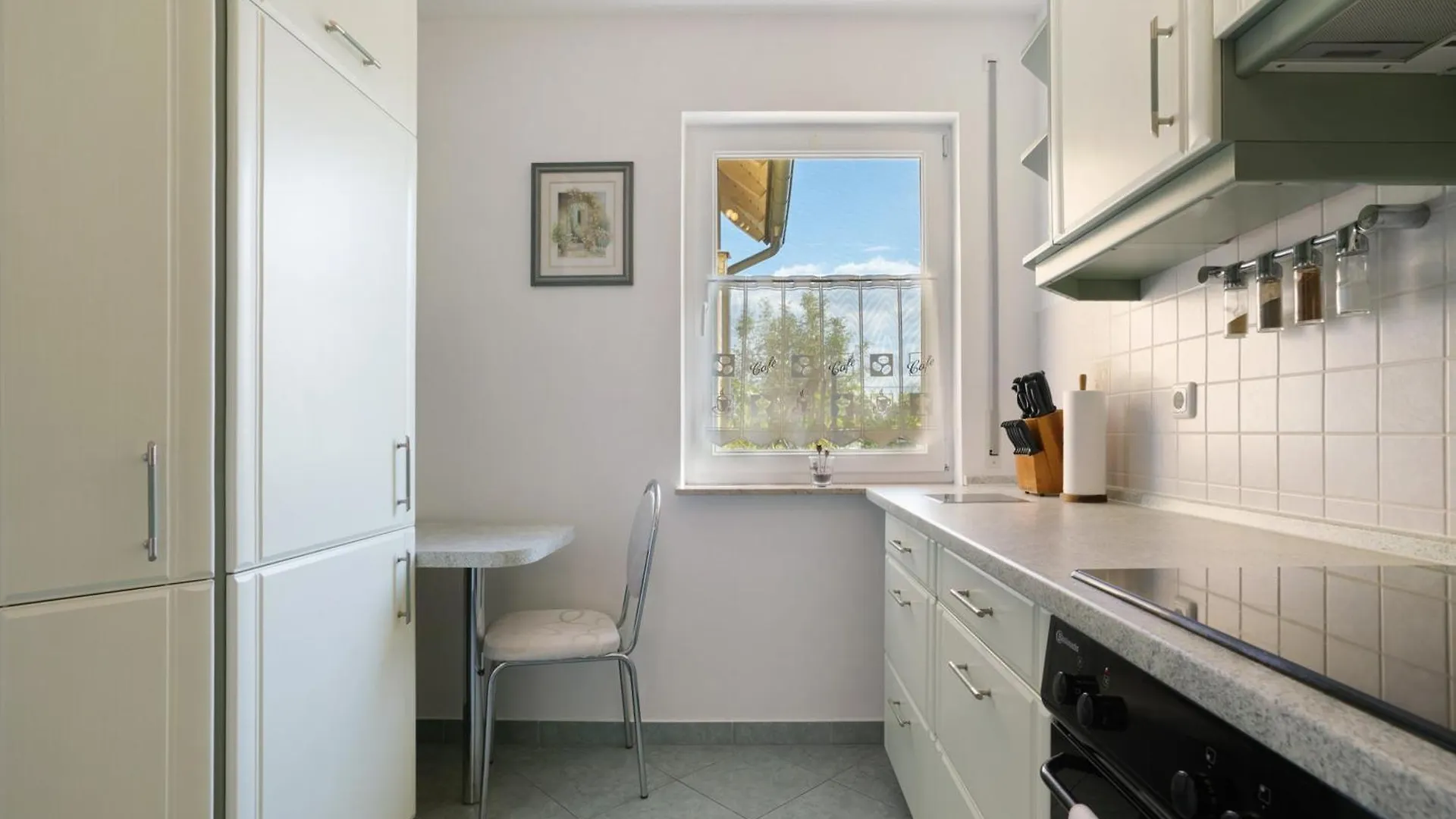 Ferienwohnung Schober Δρέσδη 0*,